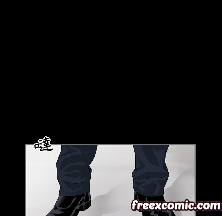 最后的男人|地表最后的男人第10话