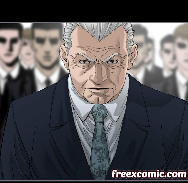 最后的男人|地表最后的男人第10话