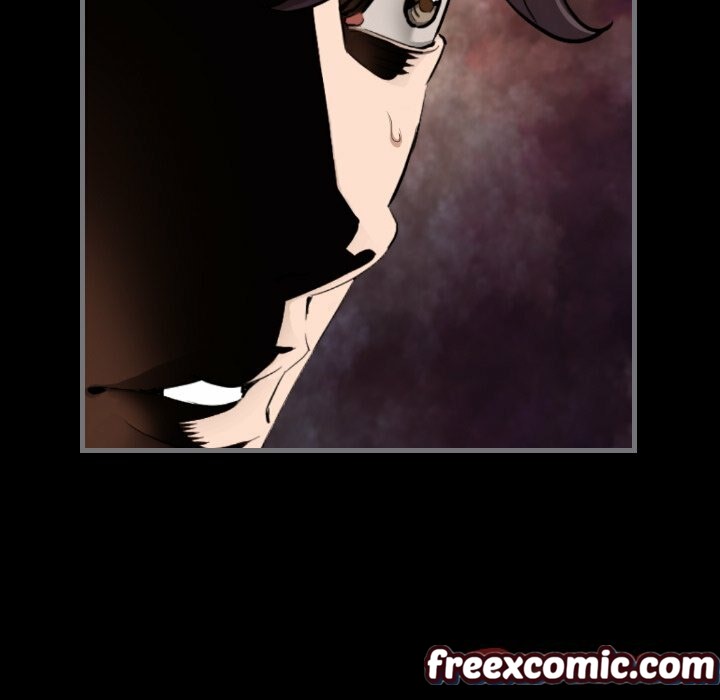 最后的男人|地表最后的男人第11话