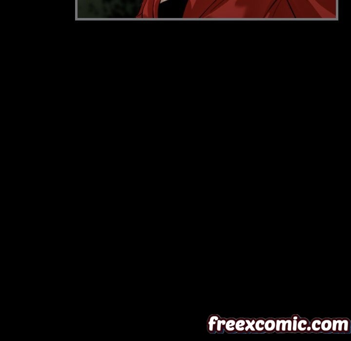 最后的男人|地表最后的男人第11话