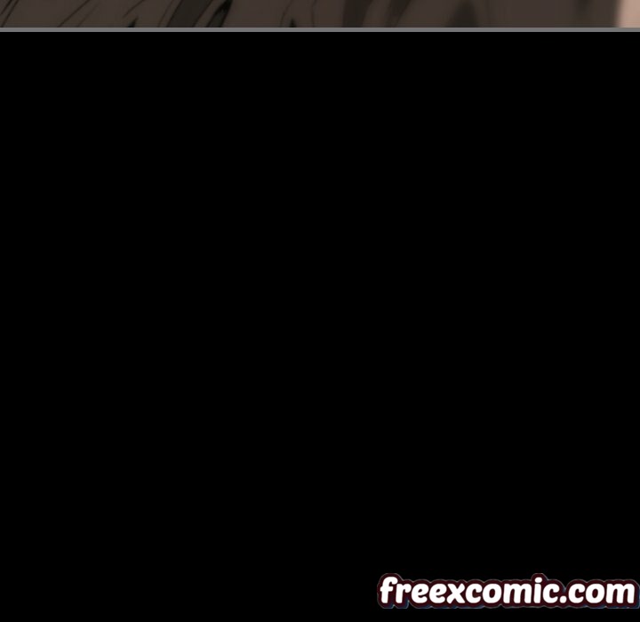 最后的男人|地表最后的男人第11话