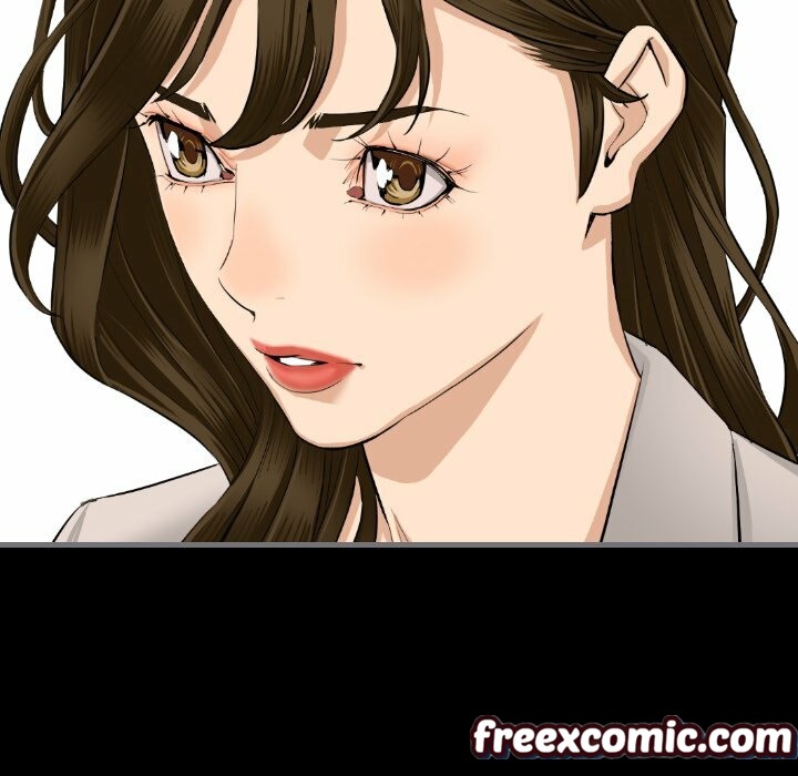 最后的男人|地表最后的男人第12话