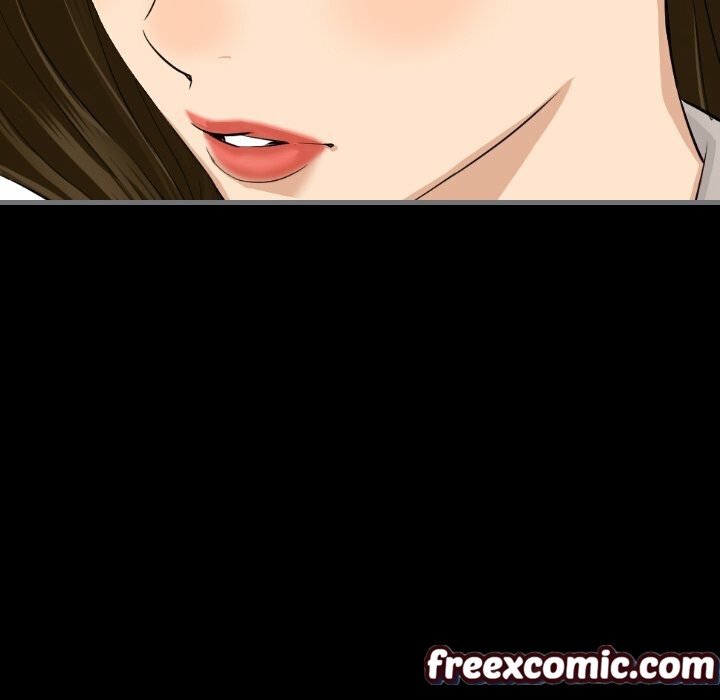 最后的男人|地表最后的男人第12话