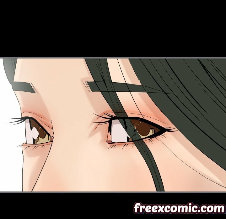 最后的男人|地表最后的男人第13话