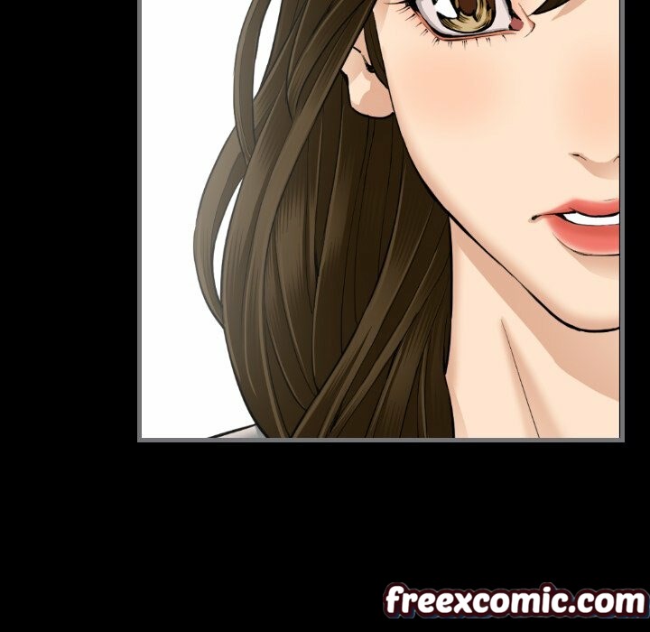 最后的男人|地表最后的男人第13话