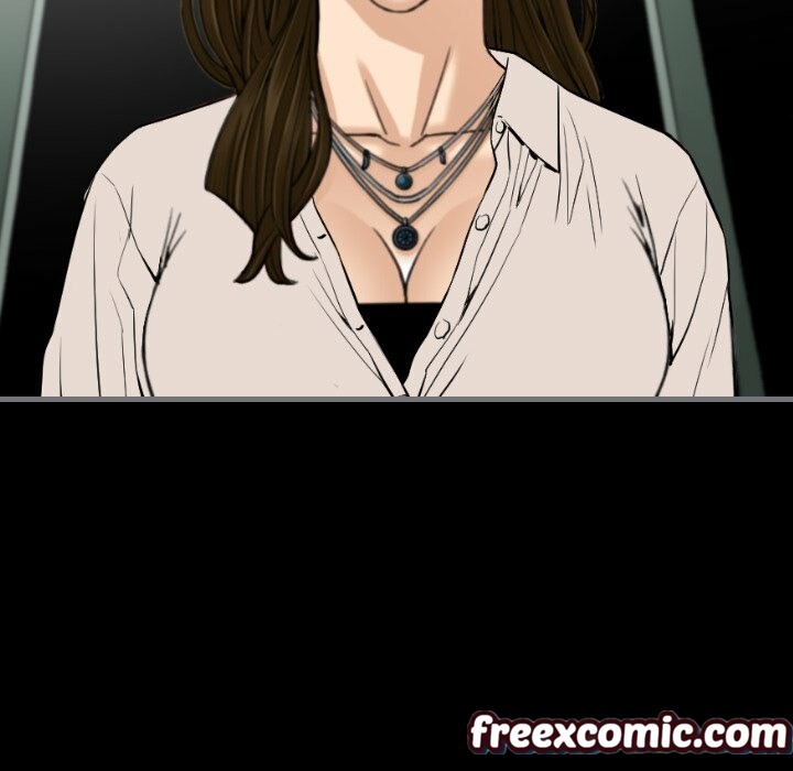 最后的男人|地表最后的男人第13话