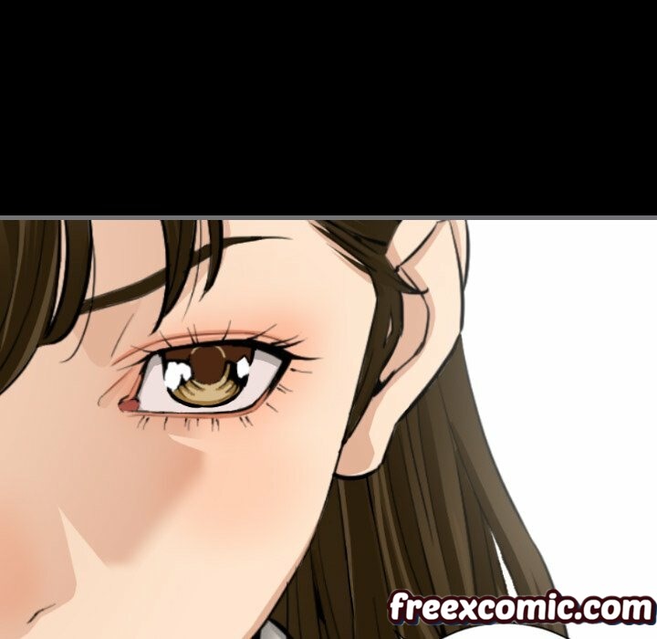 最后的男人|地表最后的男人第13话