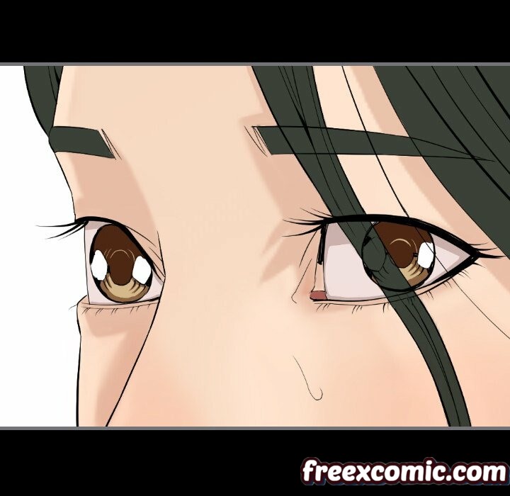 最后的男人|地表最后的男人第13话