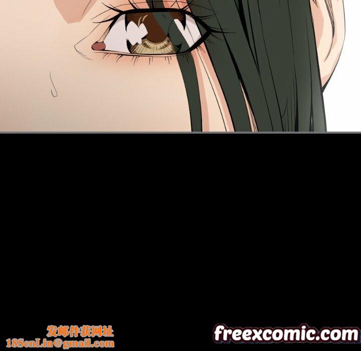 最后的男人|地表最后的男人第14话