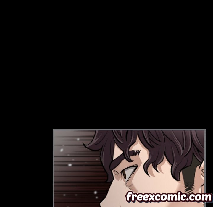 最后的男人|地表最后的男人第14话