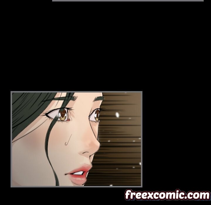 最后的男人|地表最后的男人第14话