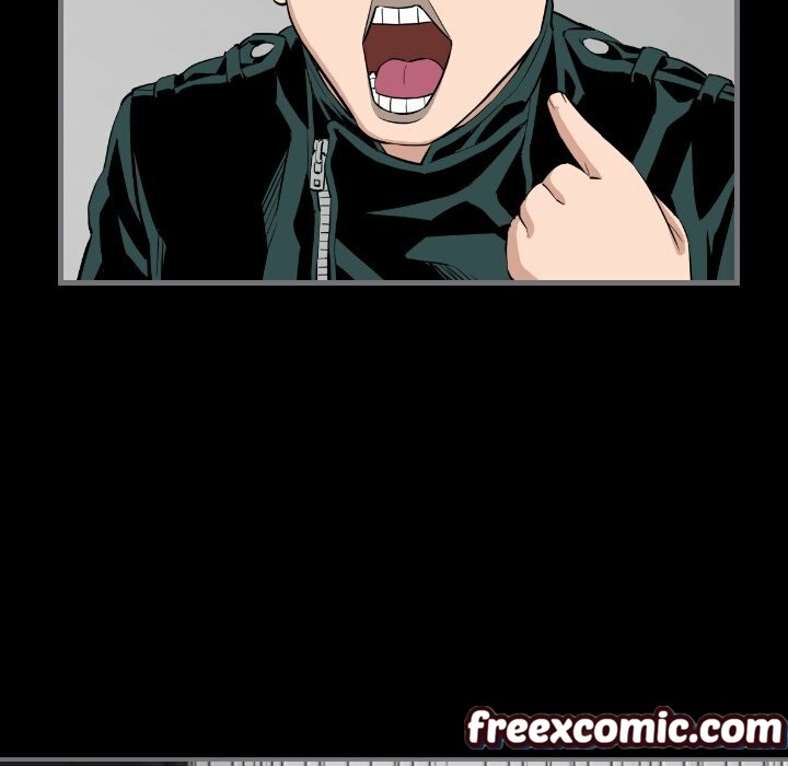 最后的男人|地表最后的男人第15话