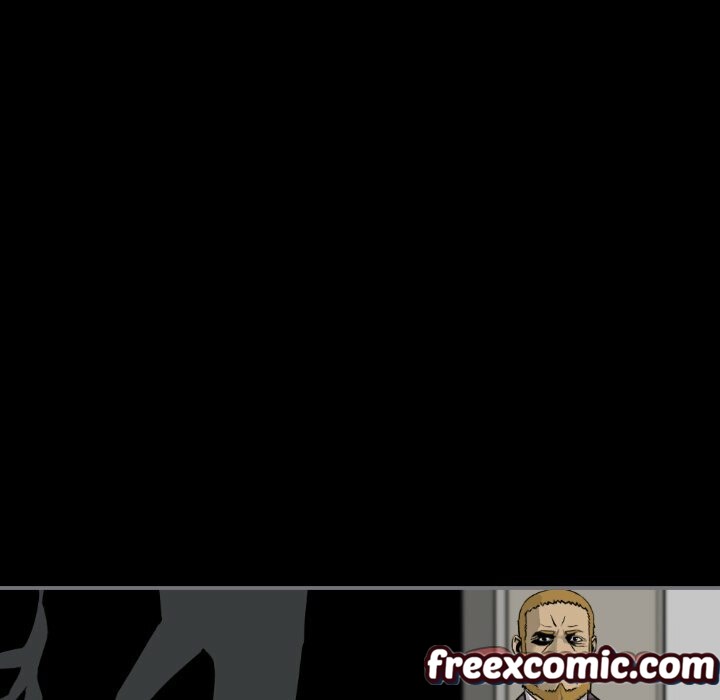 最后的男人|地表最后的男人第15话