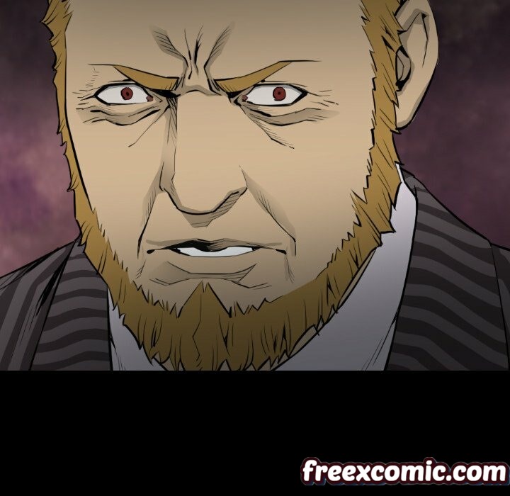 最后的男人|地表最后的男人第15话