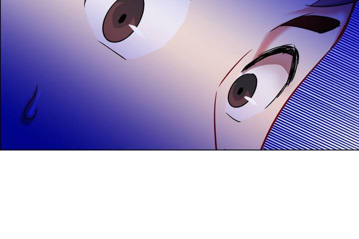 出租女孩第1话