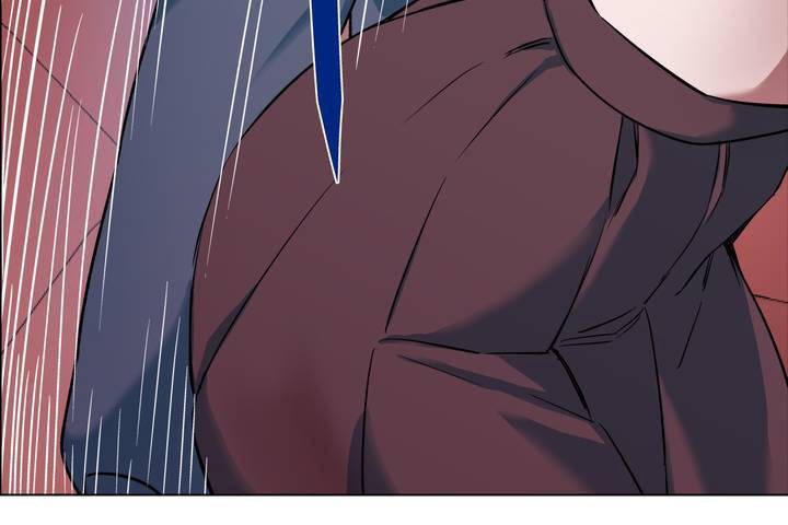 出租女孩第1话