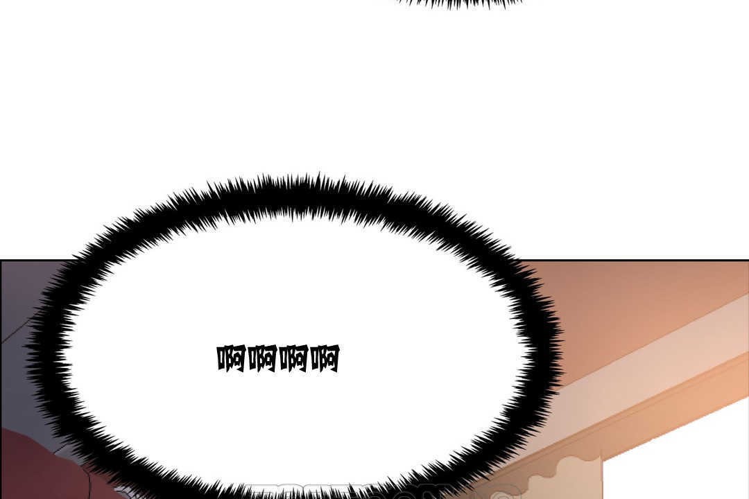 出租女孩第3话