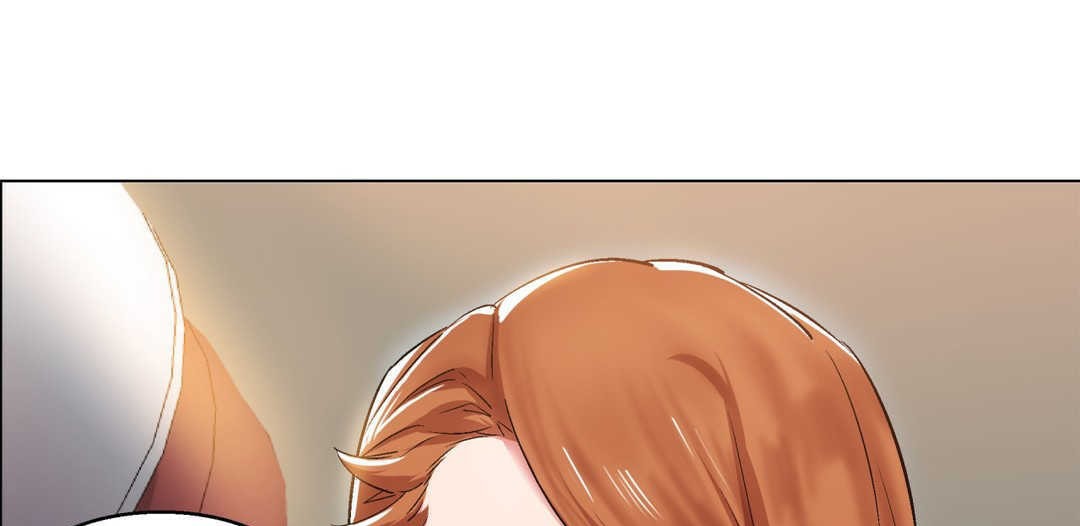 出租女孩第5话