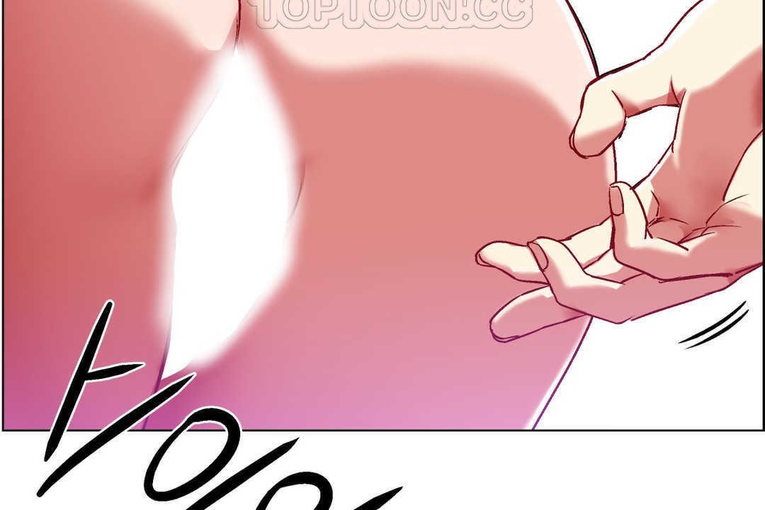出租女孩第6话