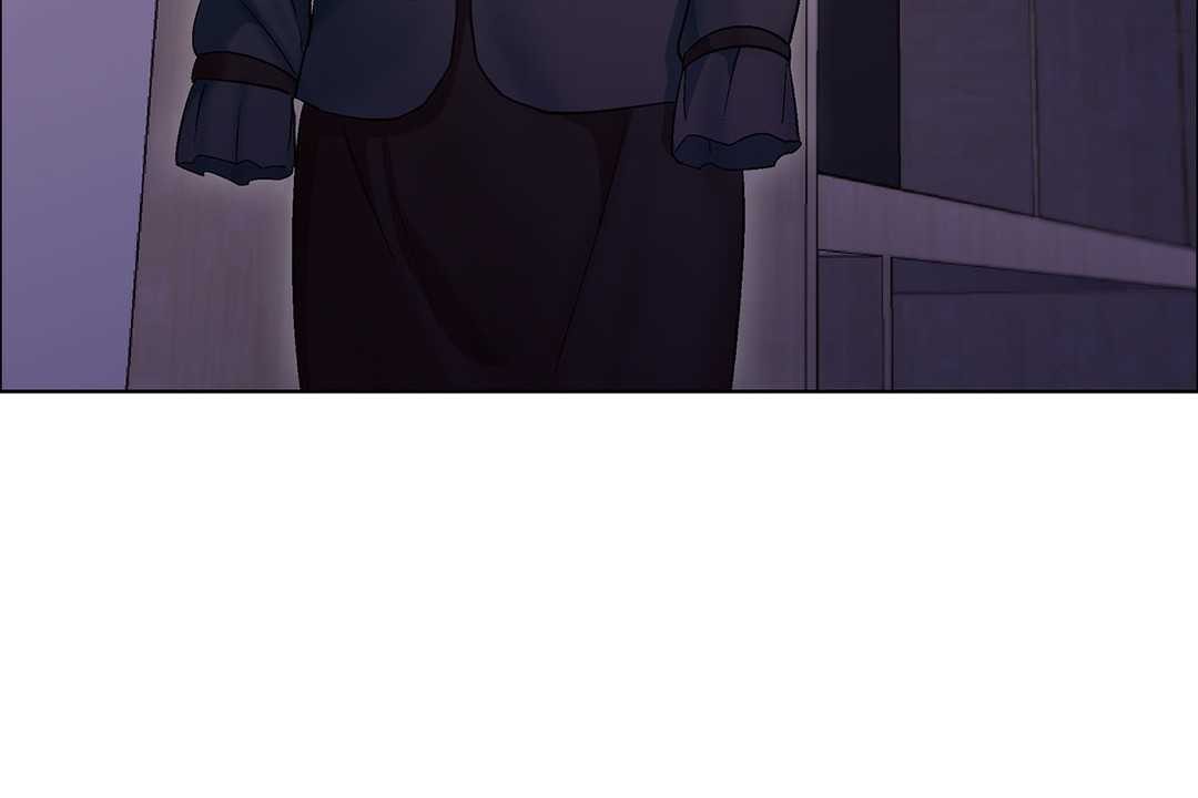 出租女孩第8话