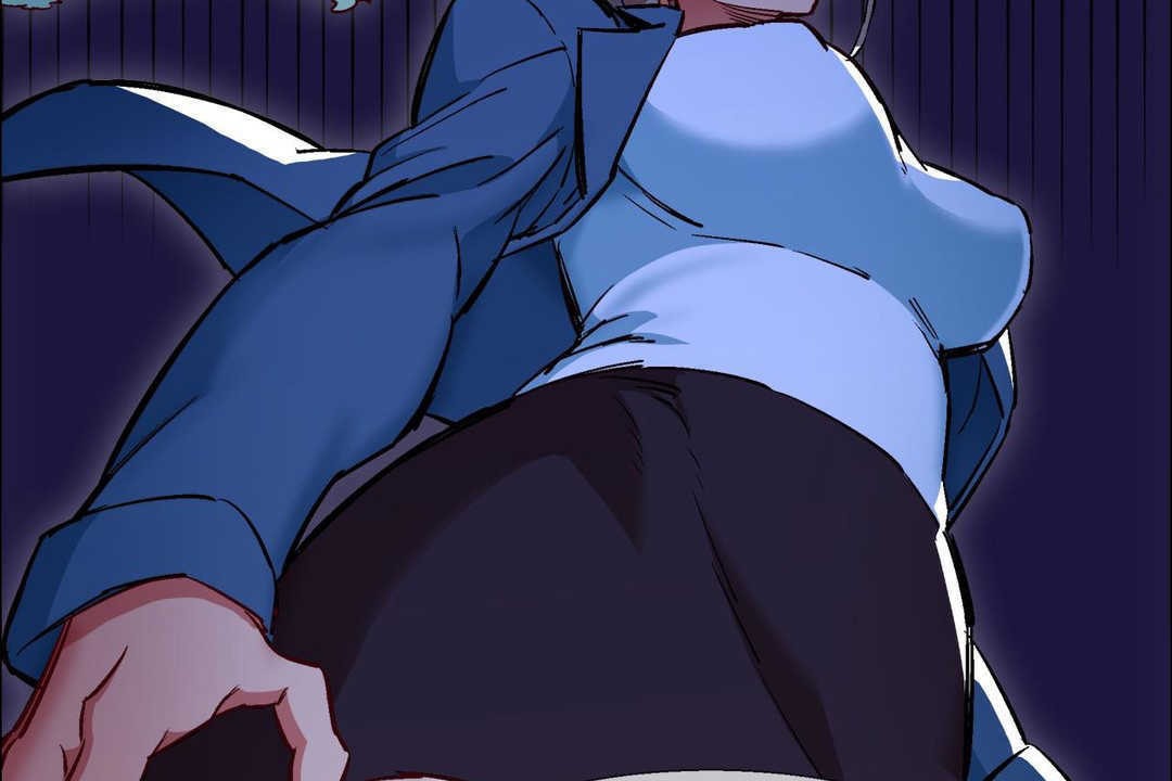 出租女孩第10话