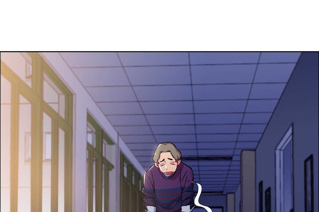 出租女孩第10话