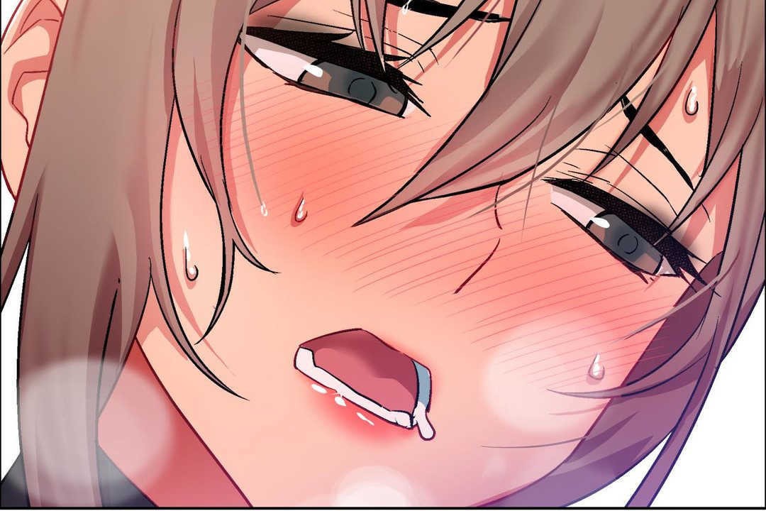 出租女孩第10话