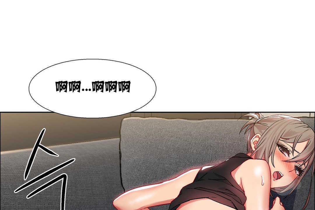 出租女孩第11话