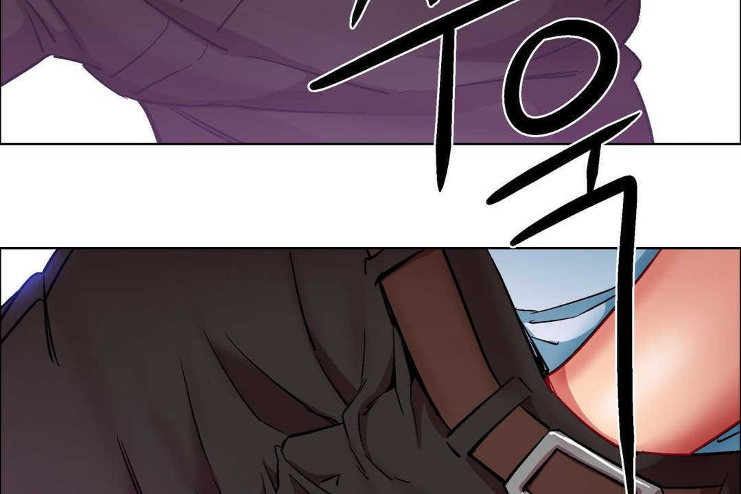 出租女孩第11话