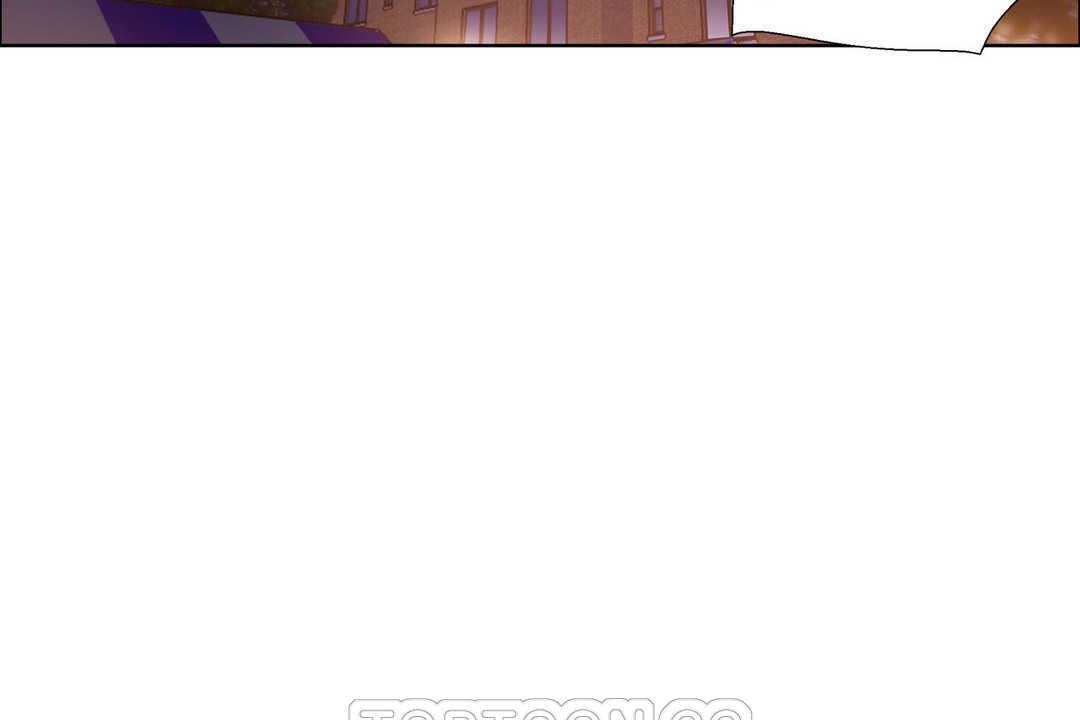 出租女孩第11话
