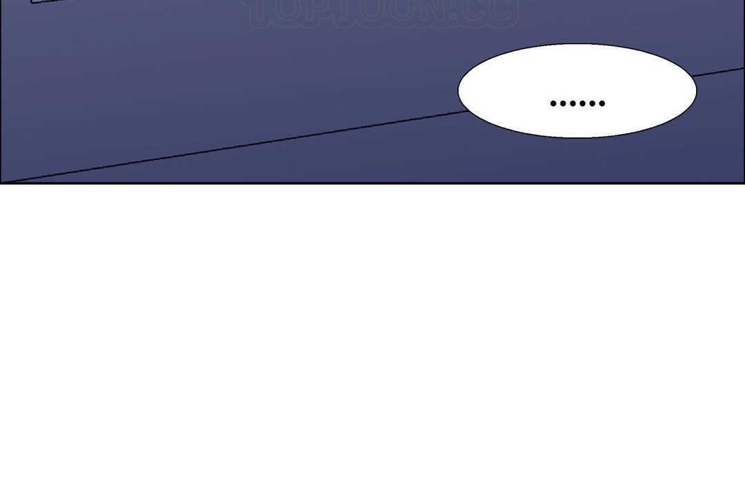 出租女孩第11话