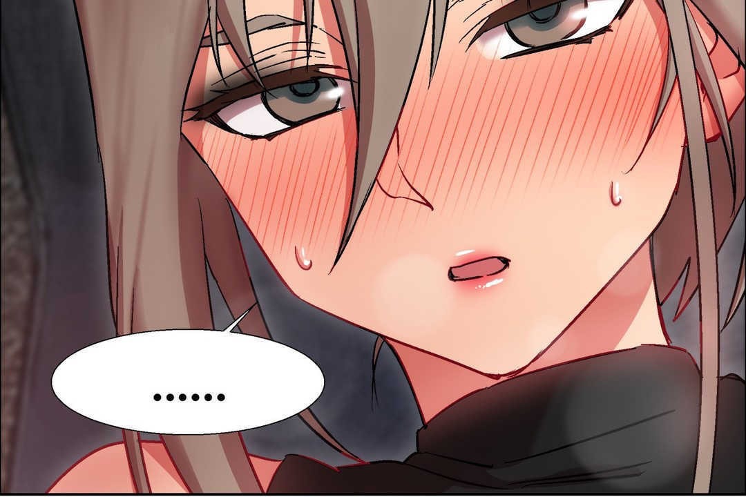 出租女孩第12话