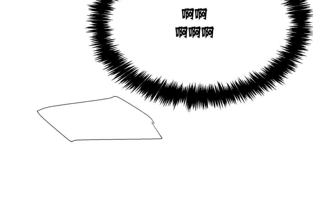 出租女孩第12话