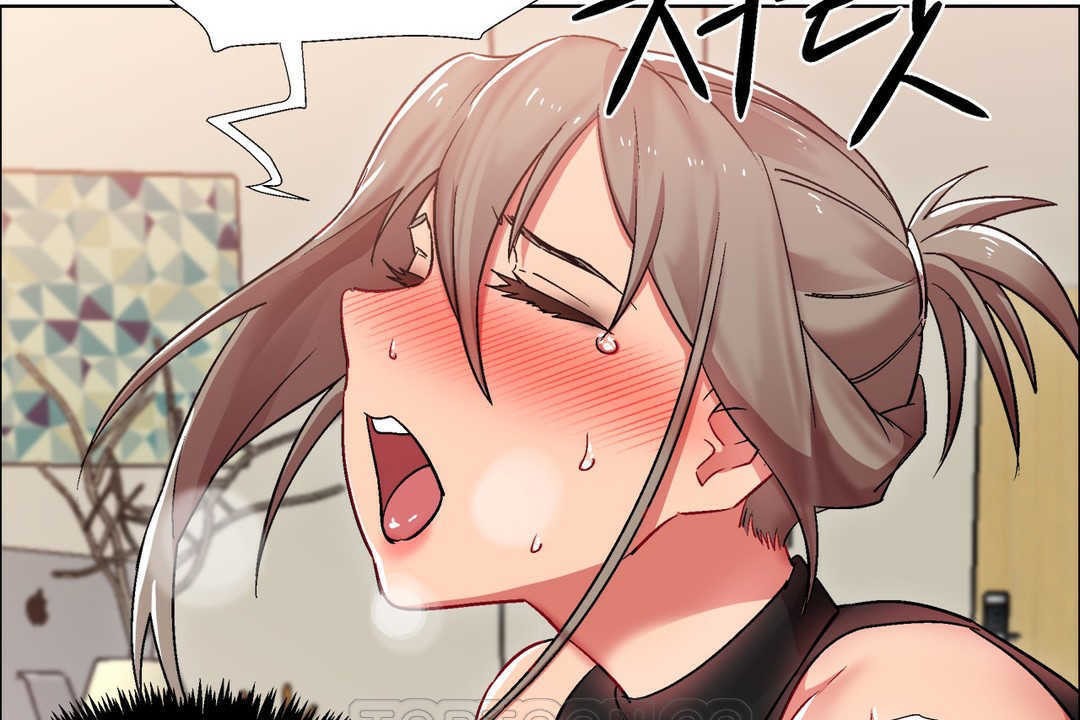 出租女孩第13话