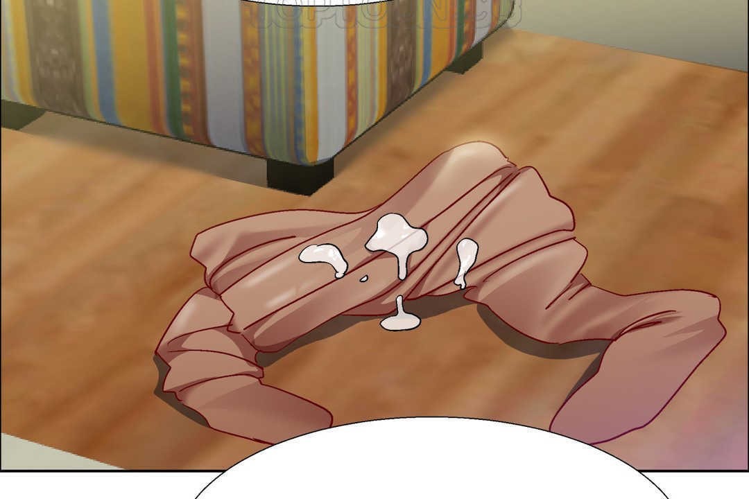 出租女孩第13话