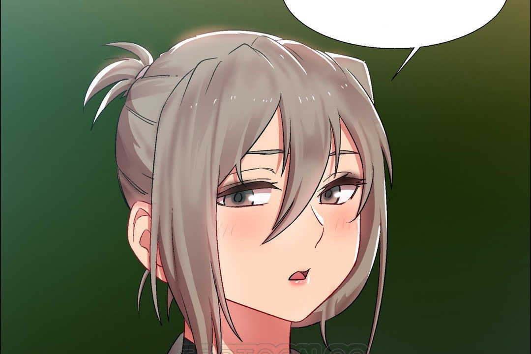 出租女孩第14话