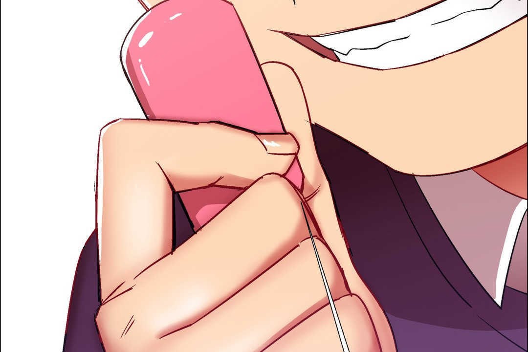 出租女孩第14话