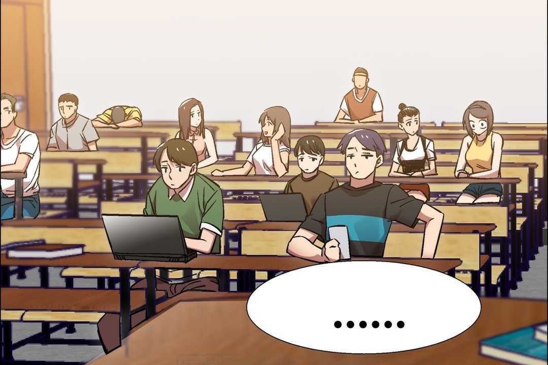 出租女孩第14话