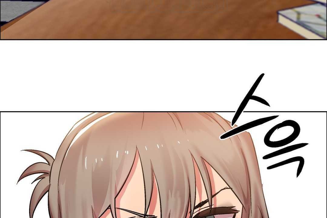 出租女孩第14话