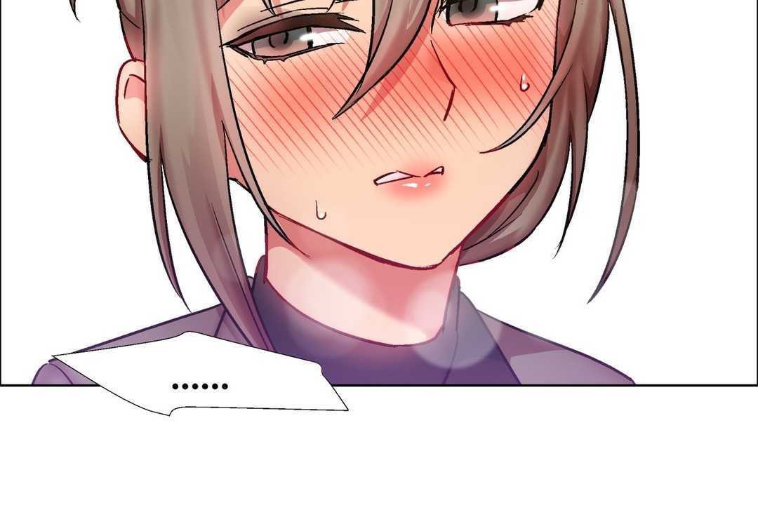 出租女孩第14话