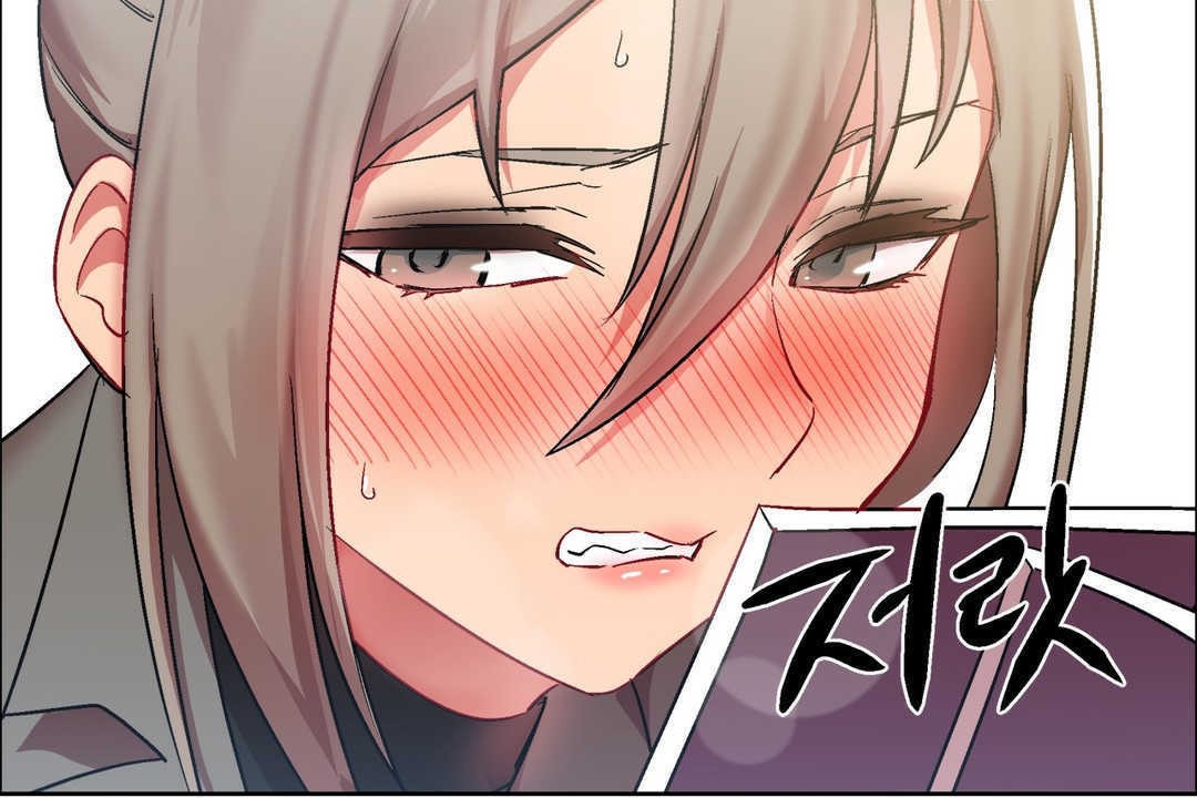 出租女孩第14话