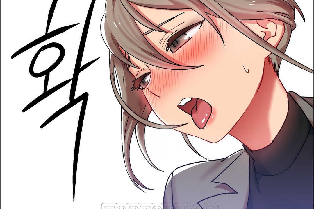 出租女孩第14话