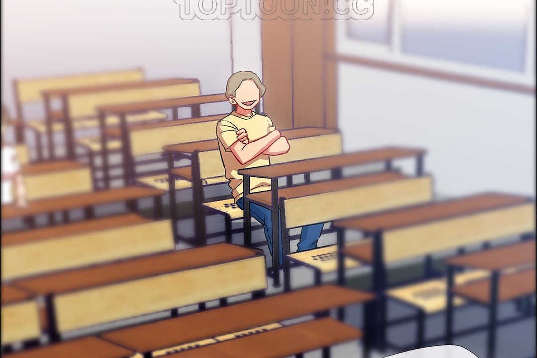 出租女孩第14话