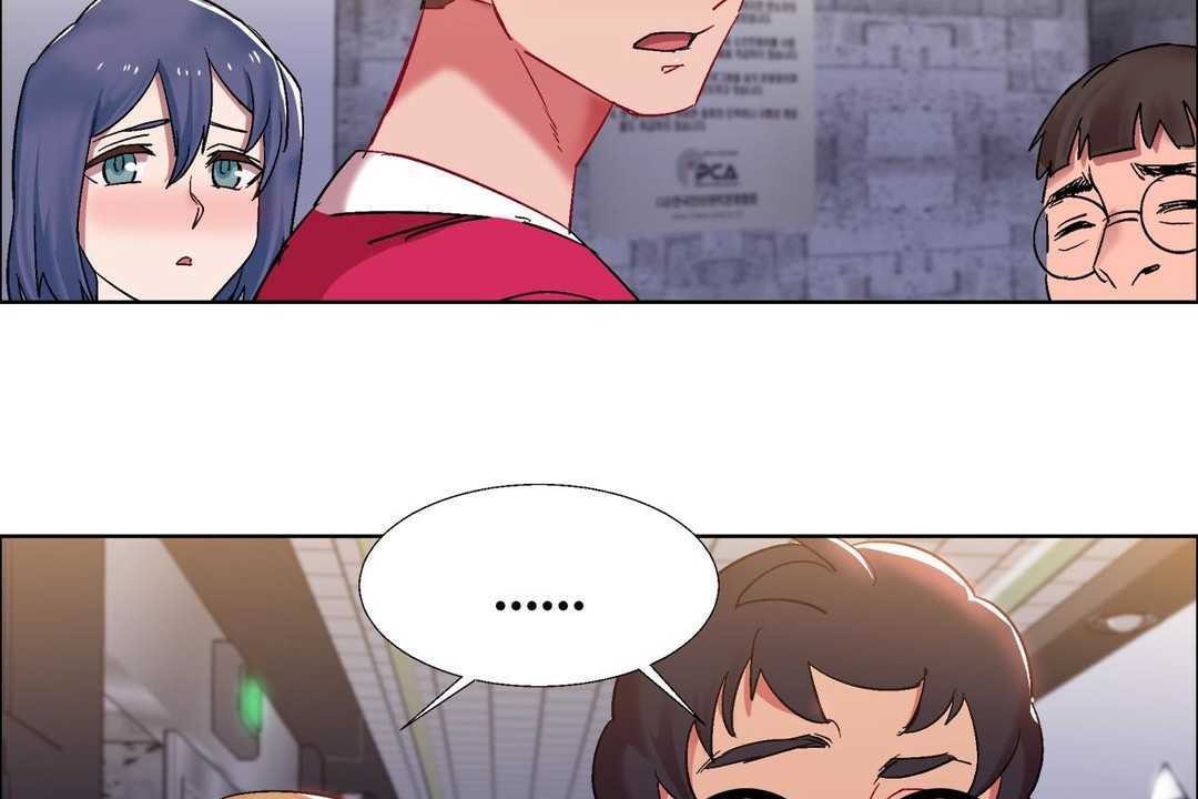 出租女孩第16话