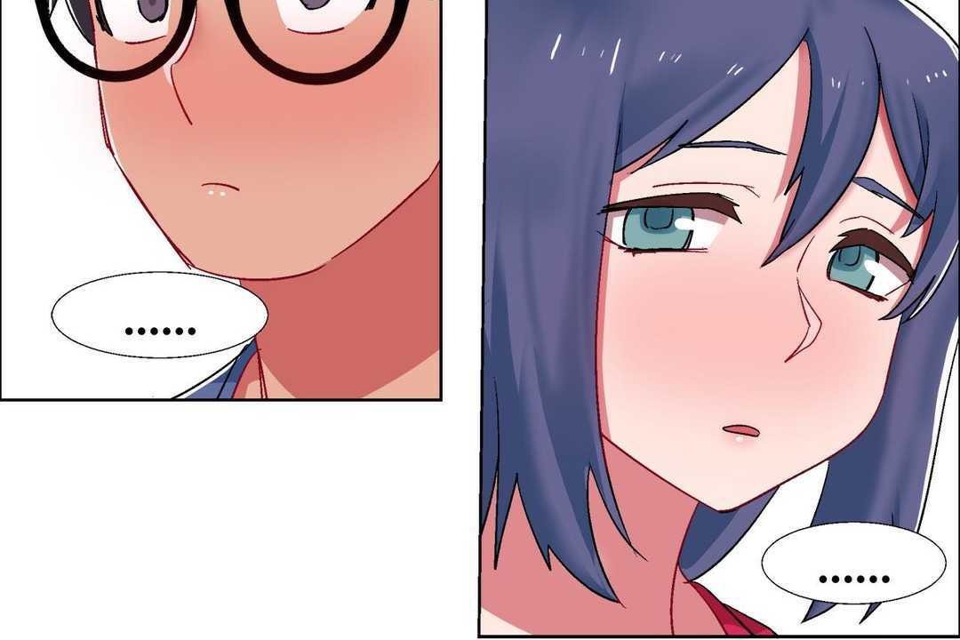 出租女孩第16话