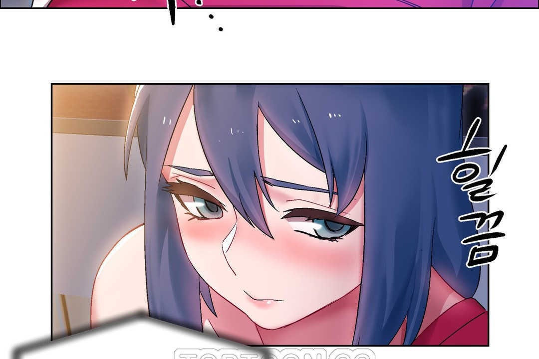 出租女孩第17话