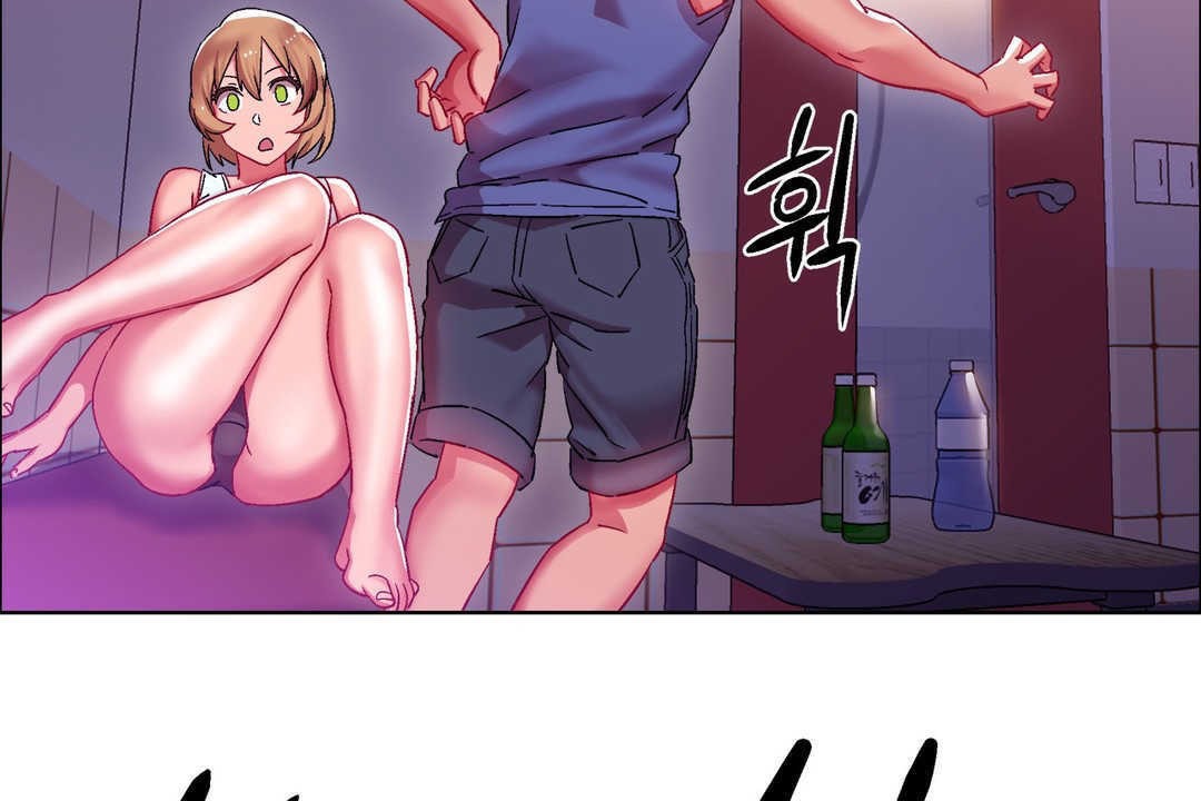 出租女孩第17话