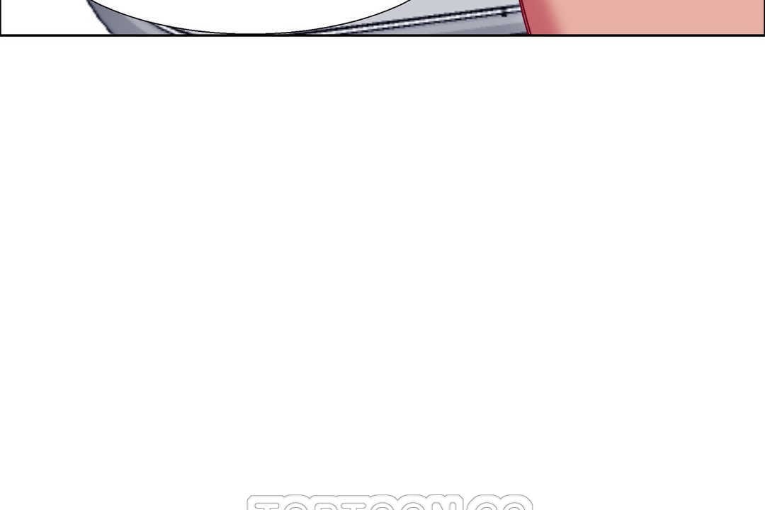 出租女孩第18话