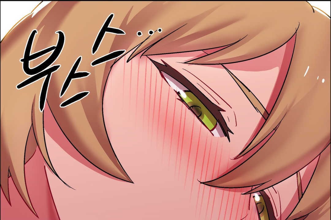 出租女孩第18话