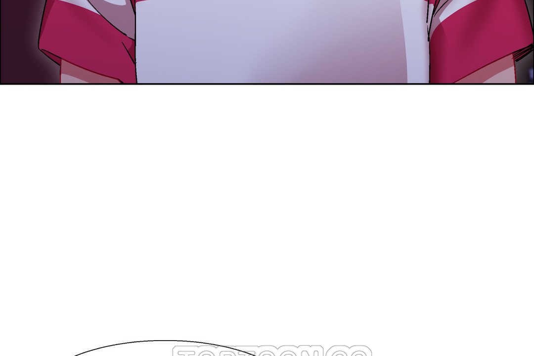 出租女孩第19话